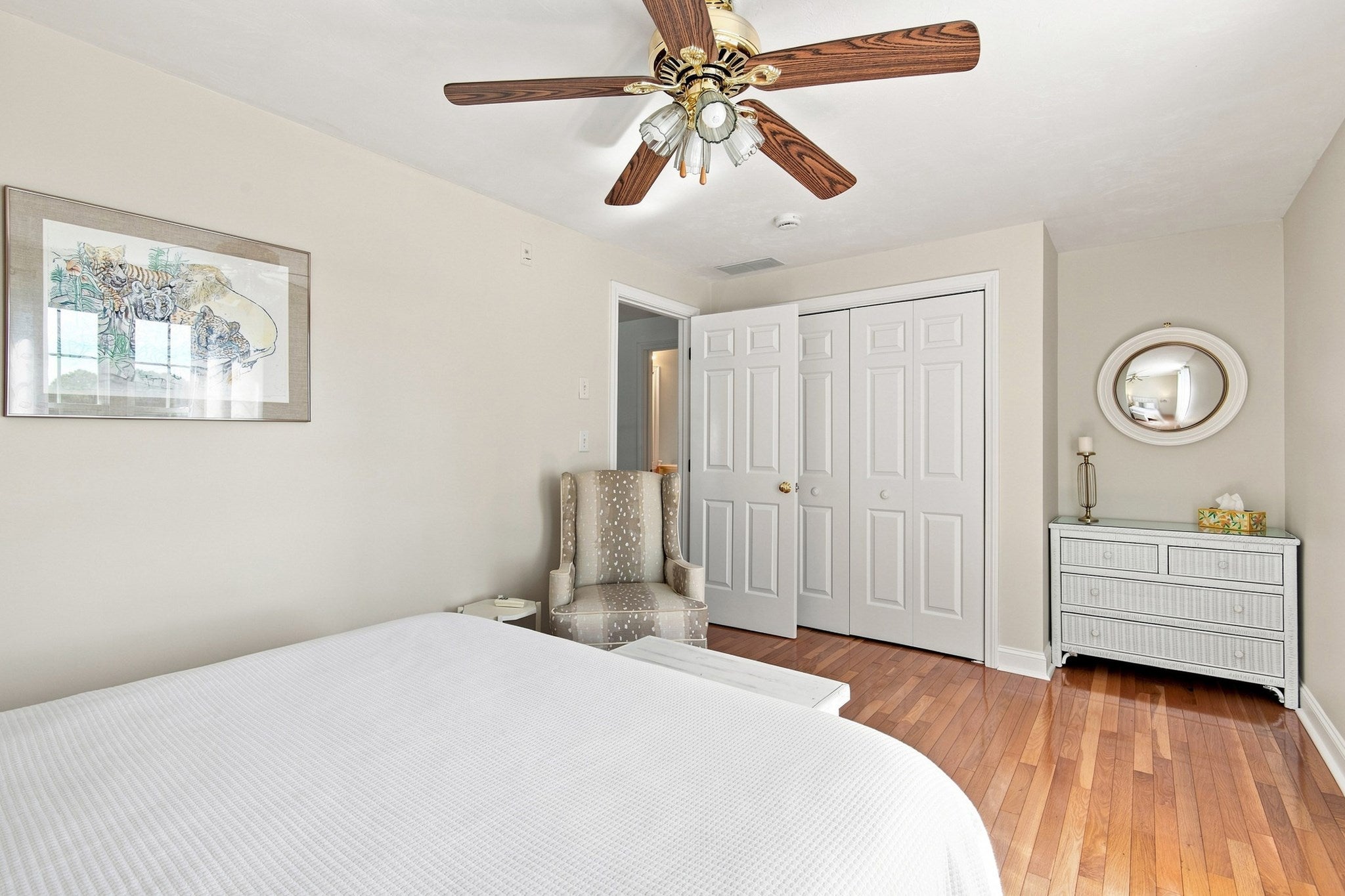 24 Stratford Ridge #24, Mashpee, MA, 24 Stratford Ridge #24, Mashpee, MA Photo #3
