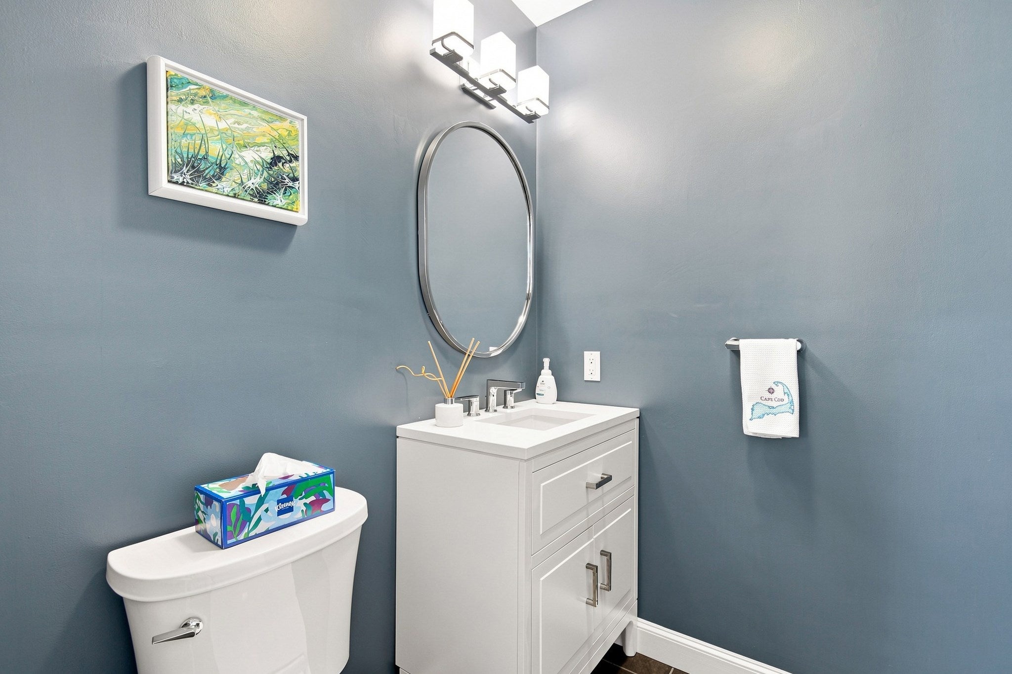 24 Stratford Ridge #24, Mashpee, MA, 24 Stratford Ridge #24, Mashpee, MA Photo #9