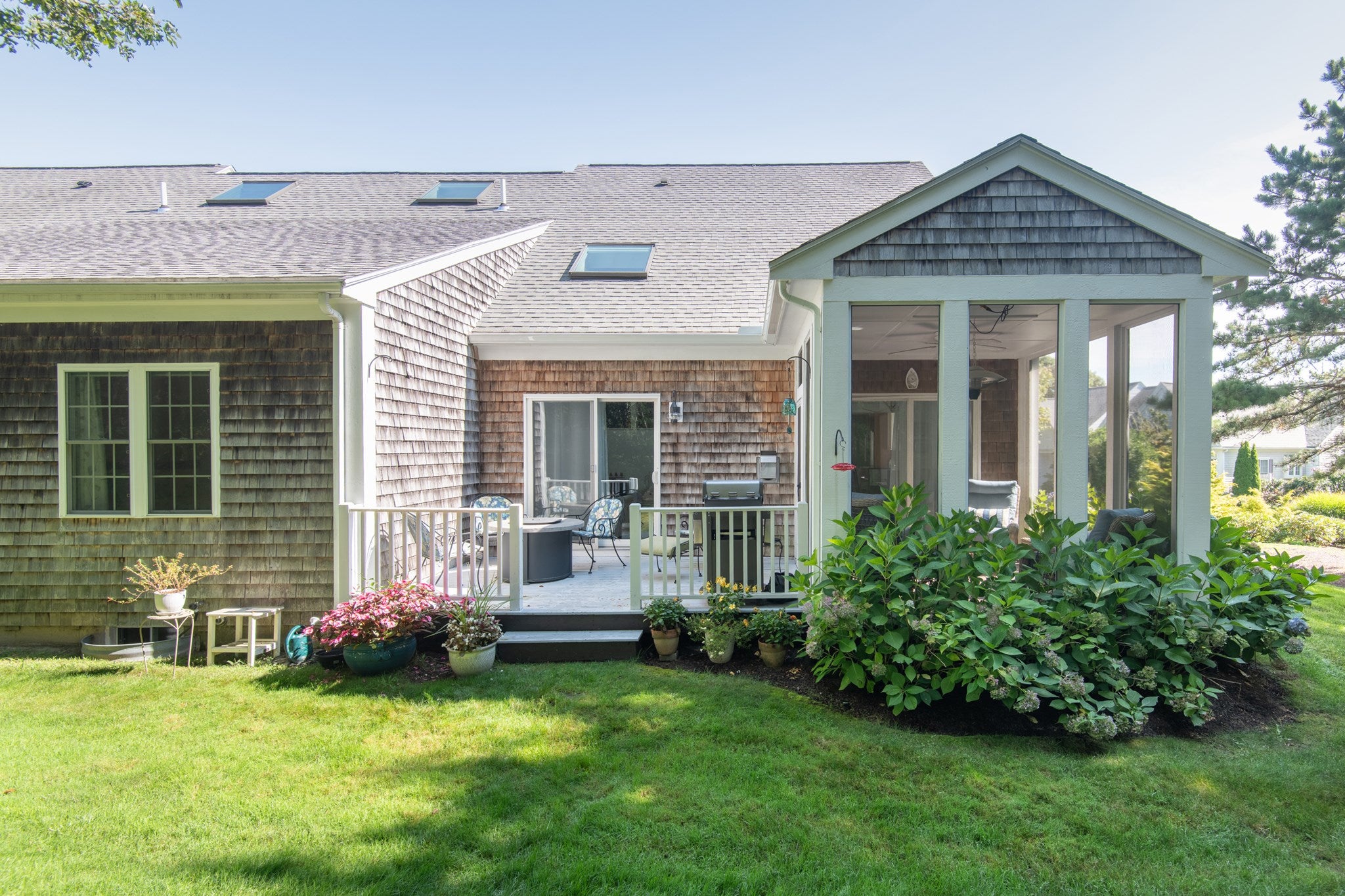 24 Stratford Ridge #24, Mashpee, MA, 24 Stratford Ridge #24, Mashpee, MA Photo #36