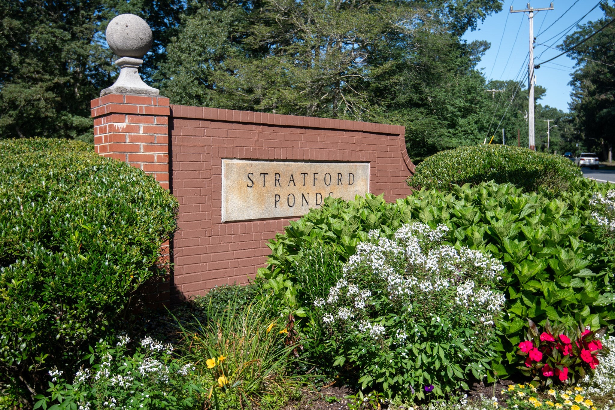 24 Stratford Ridge #24, Mashpee, MA, 24 Stratford Ridge #24, Mashpee, MA Photo #1