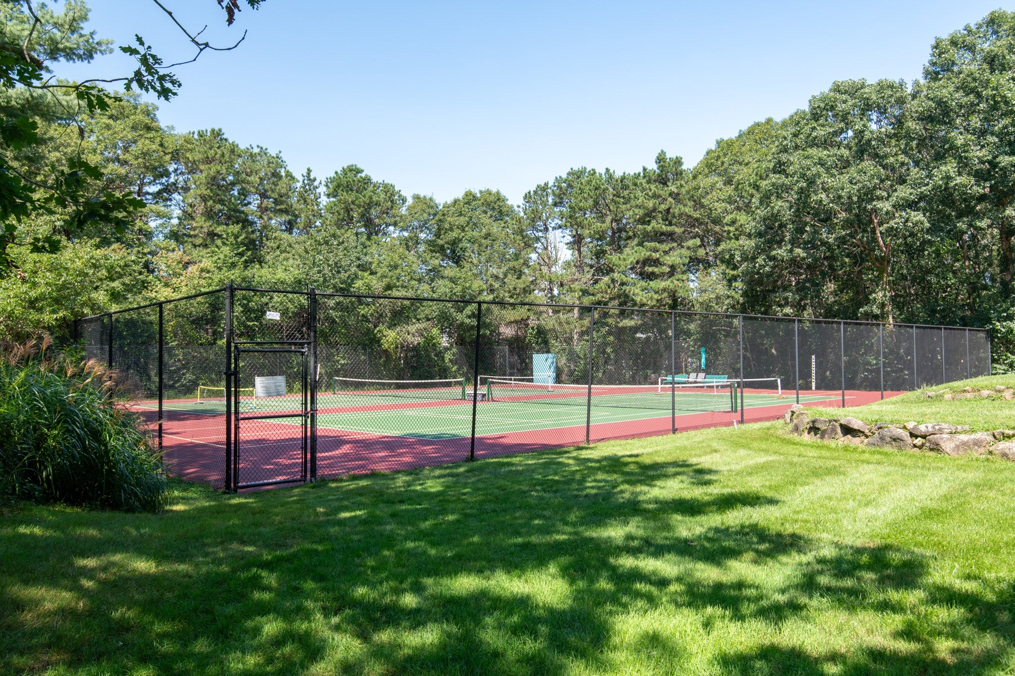 24 Stratford Ridge #24, Mashpee, MA, 24 Stratford Ridge #24, Mashpee, MA Photo #28