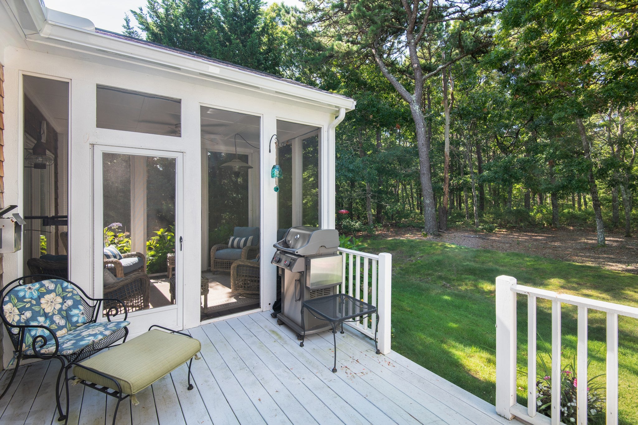 24 Stratford Ridge #24, Mashpee, MA, 24 Stratford Ridge #24, Mashpee, MA Photo #35