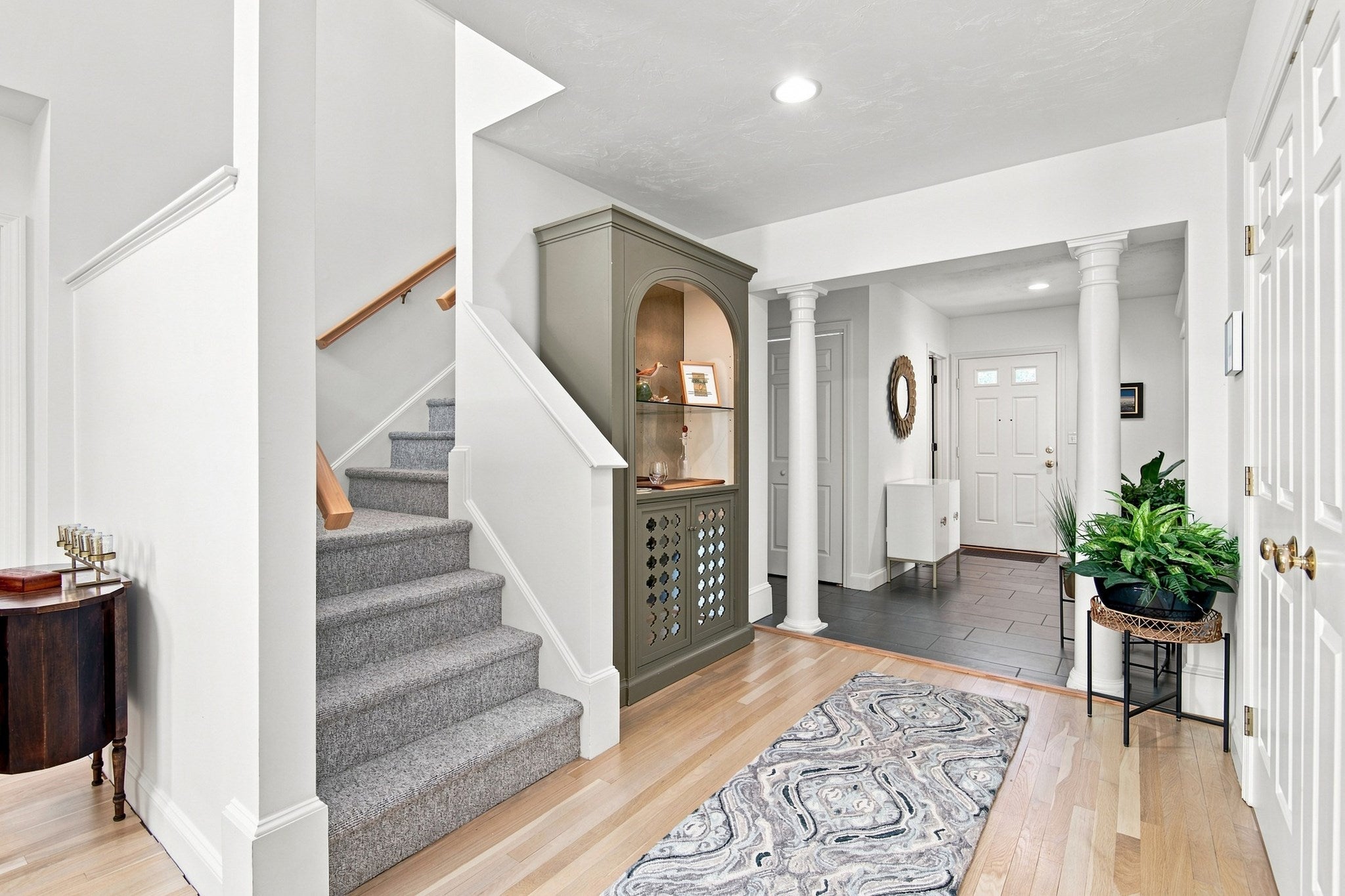 24 Stratford Ridge #24, Mashpee, MA, 24 Stratford Ridge #24, Mashpee, MA Photo #26