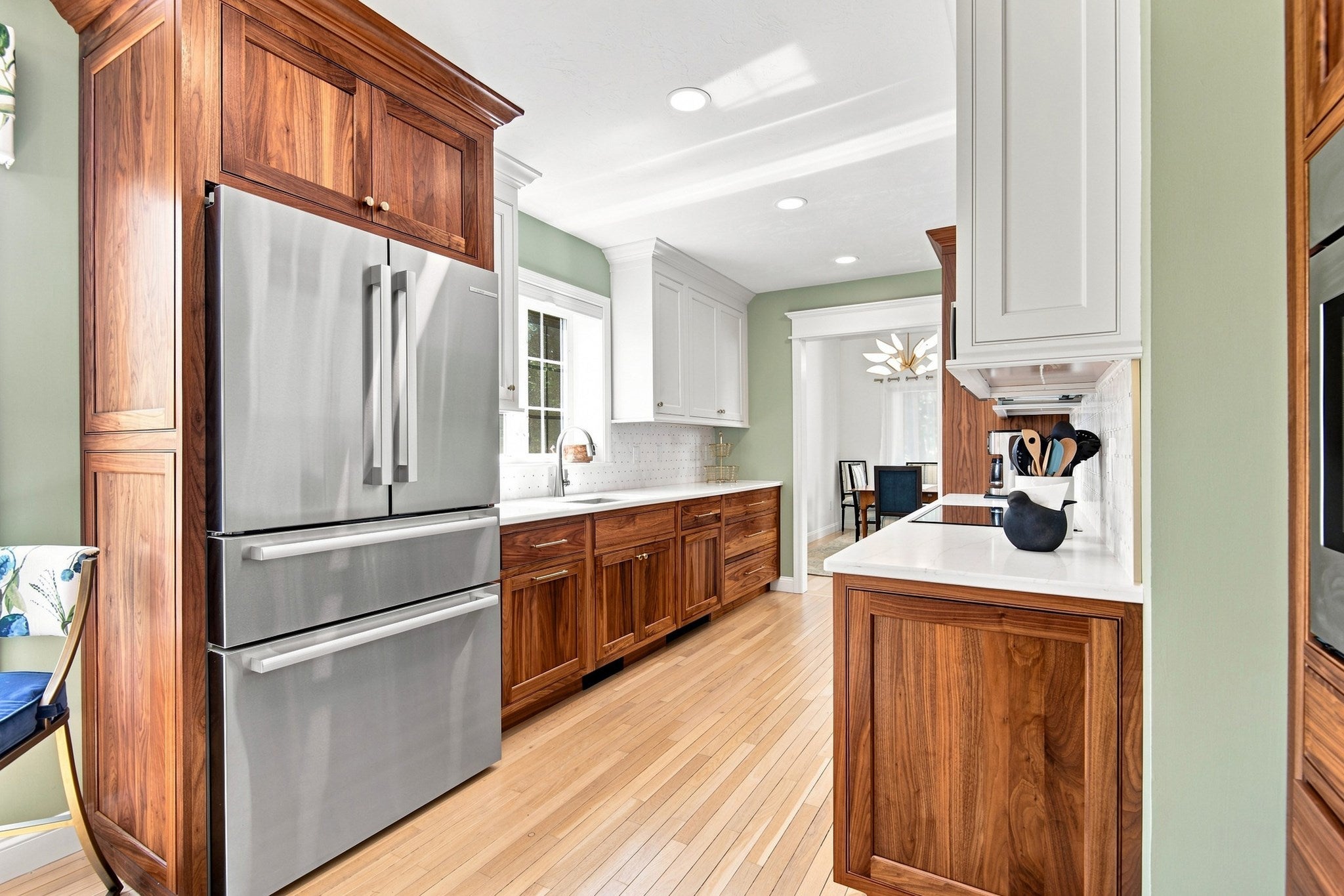24 Stratford Ridge #24, Mashpee, MA, 24 Stratford Ridge #24, Mashpee, MA Photo #5