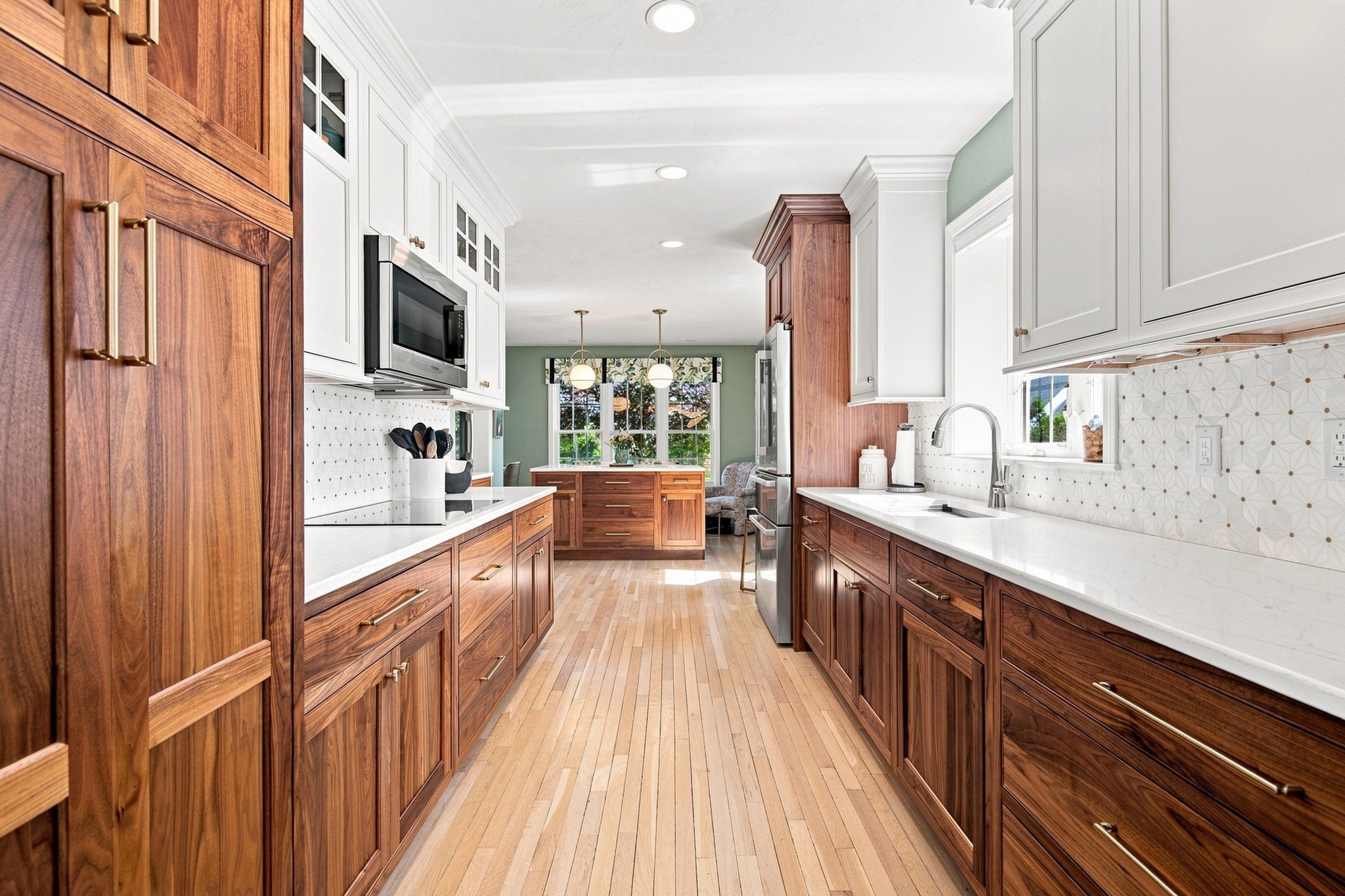 24 Stratford Ridge #24, Mashpee, MA, 24 Stratford Ridge #24, Mashpee, MA Photo #12