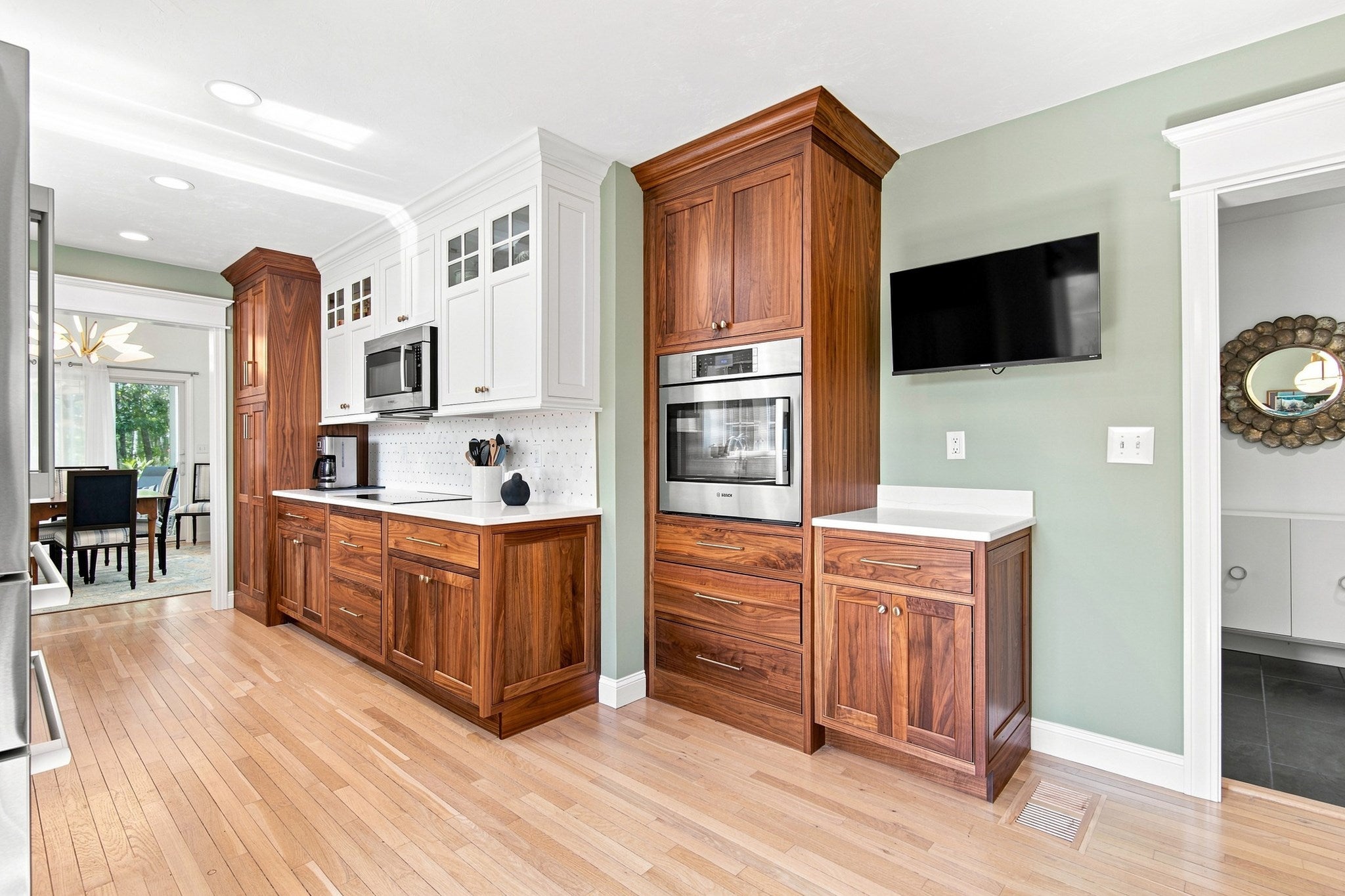 24 Stratford Ridge #24, Mashpee, MA, 24 Stratford Ridge #24, Mashpee, MA Photo #14