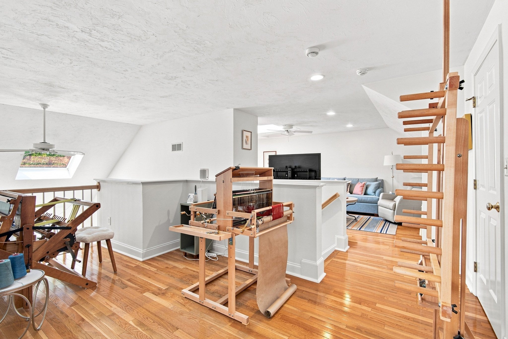 24 Stratford Ridge #24, Mashpee, MA, 24 Stratford Ridge #24, Mashpee, MA Photo #25