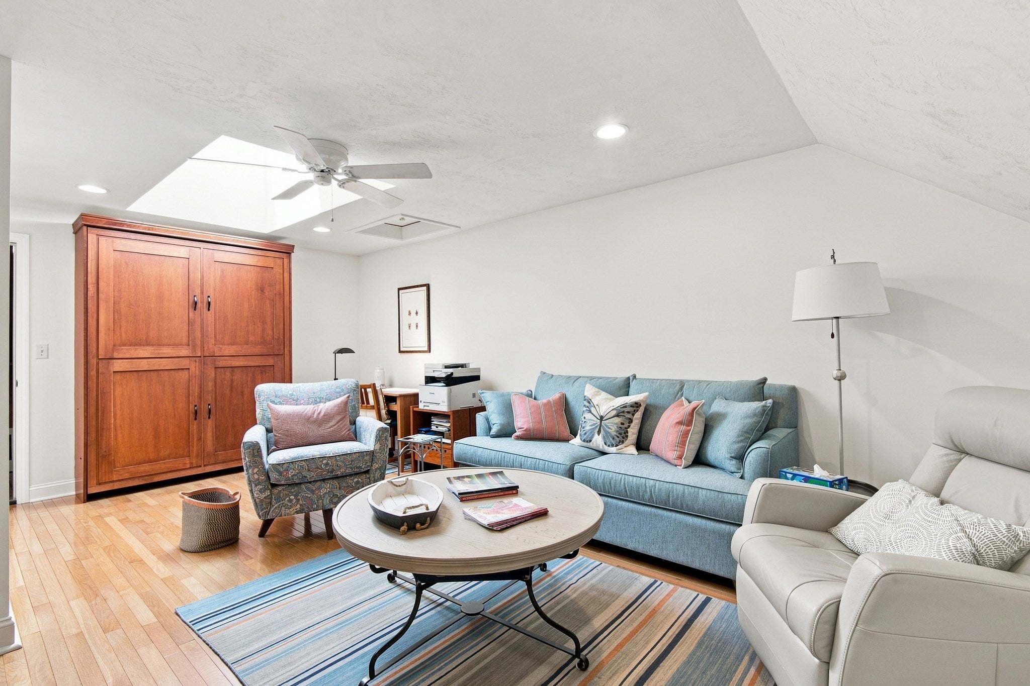 24 Stratford Ridge #24, Mashpee, MA, 24 Stratford Ridge #24, Mashpee, MA Photo #17