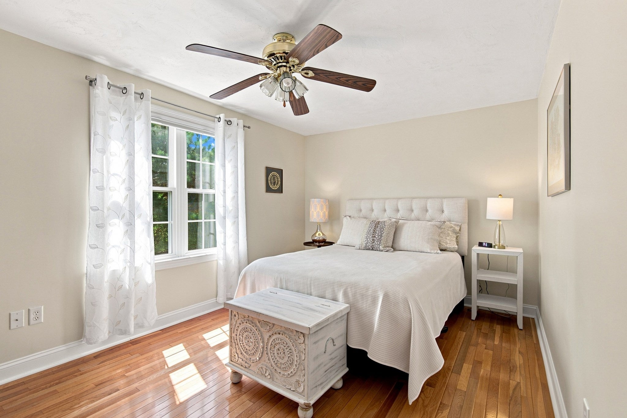 24 Stratford Ridge #24, Mashpee, MA, 24 Stratford Ridge #24, Mashpee, MA Photo #15