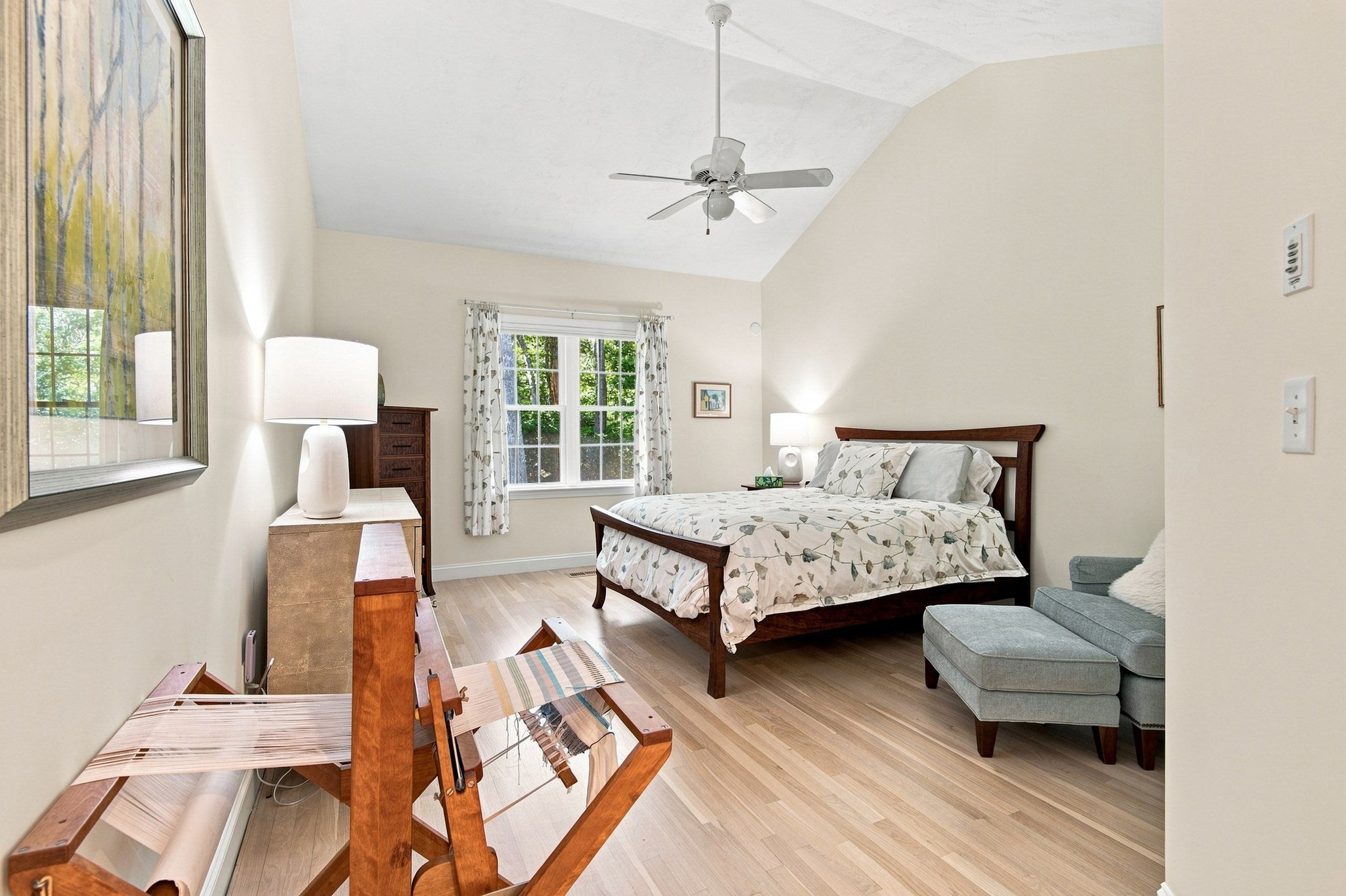 24 Stratford Ridge #24, Mashpee, MA, 24 Stratford Ridge #24, Mashpee, MA Photo #27