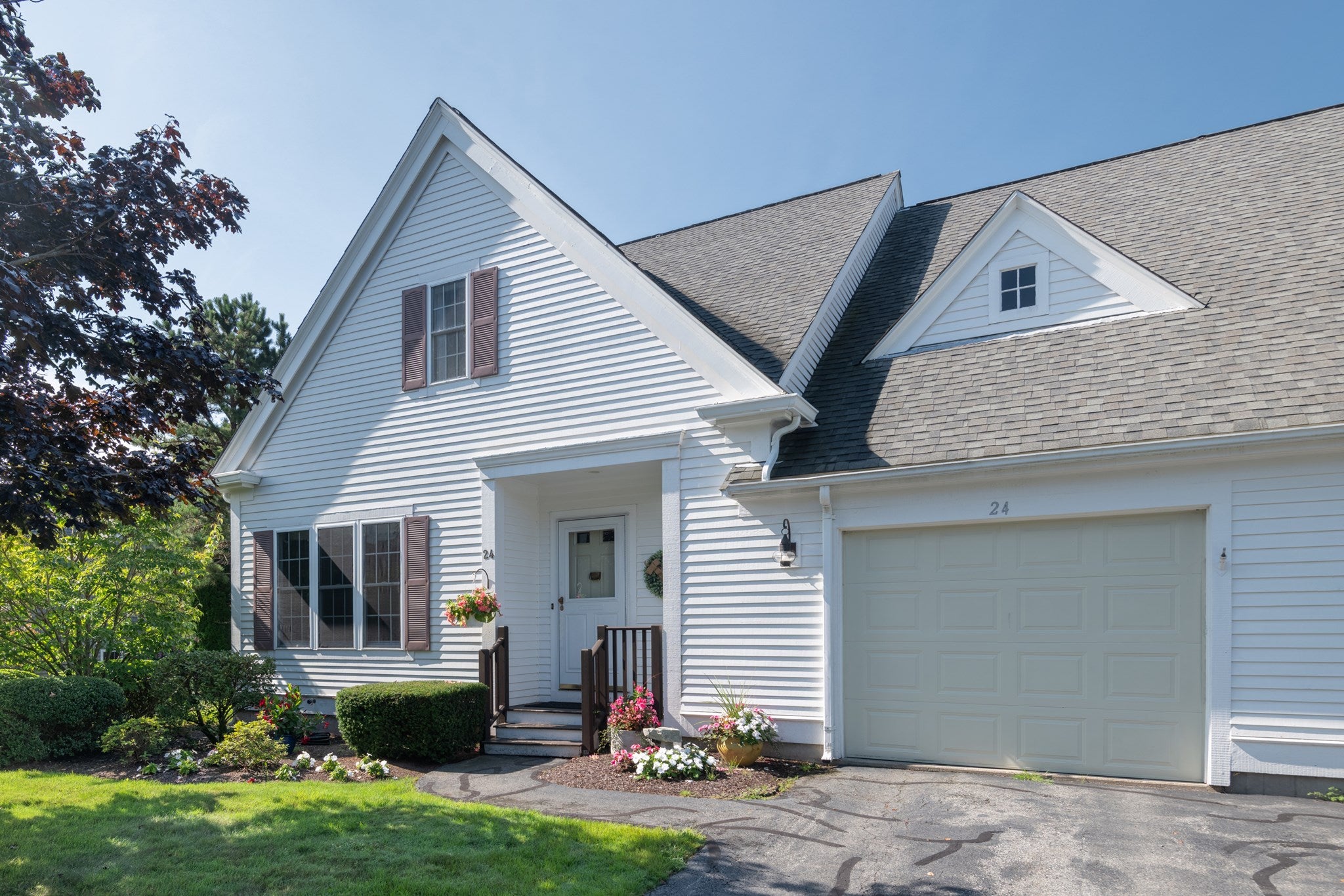 24 Stratford Ridge #24, Mashpee, MA, 24 Stratford Ridge #24, Mashpee, MA Photo #38
