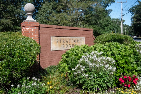 Photo of 24 Stratford Ridge #24, Mashpee, MA 02649 (MLS # 73569527)