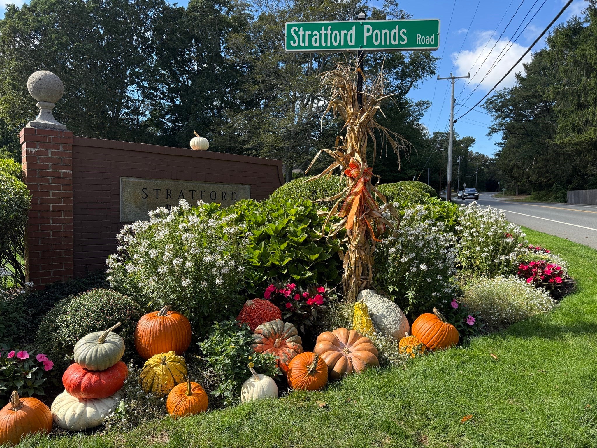 24 Stratford Ridge #24, Mashpee, MA, 24 Stratford Ridge #24, Mashpee, MA Photo #1