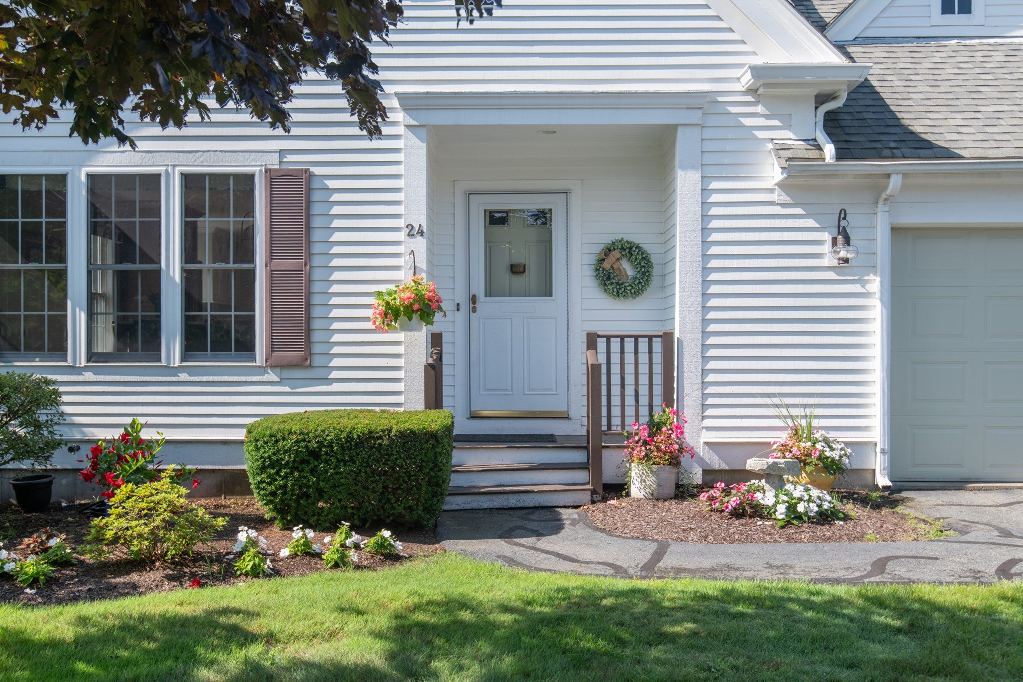 24 Stratford Ridge #24, Mashpee, MA, 24 Stratford Ridge #24, Mashpee, MA Photo #37