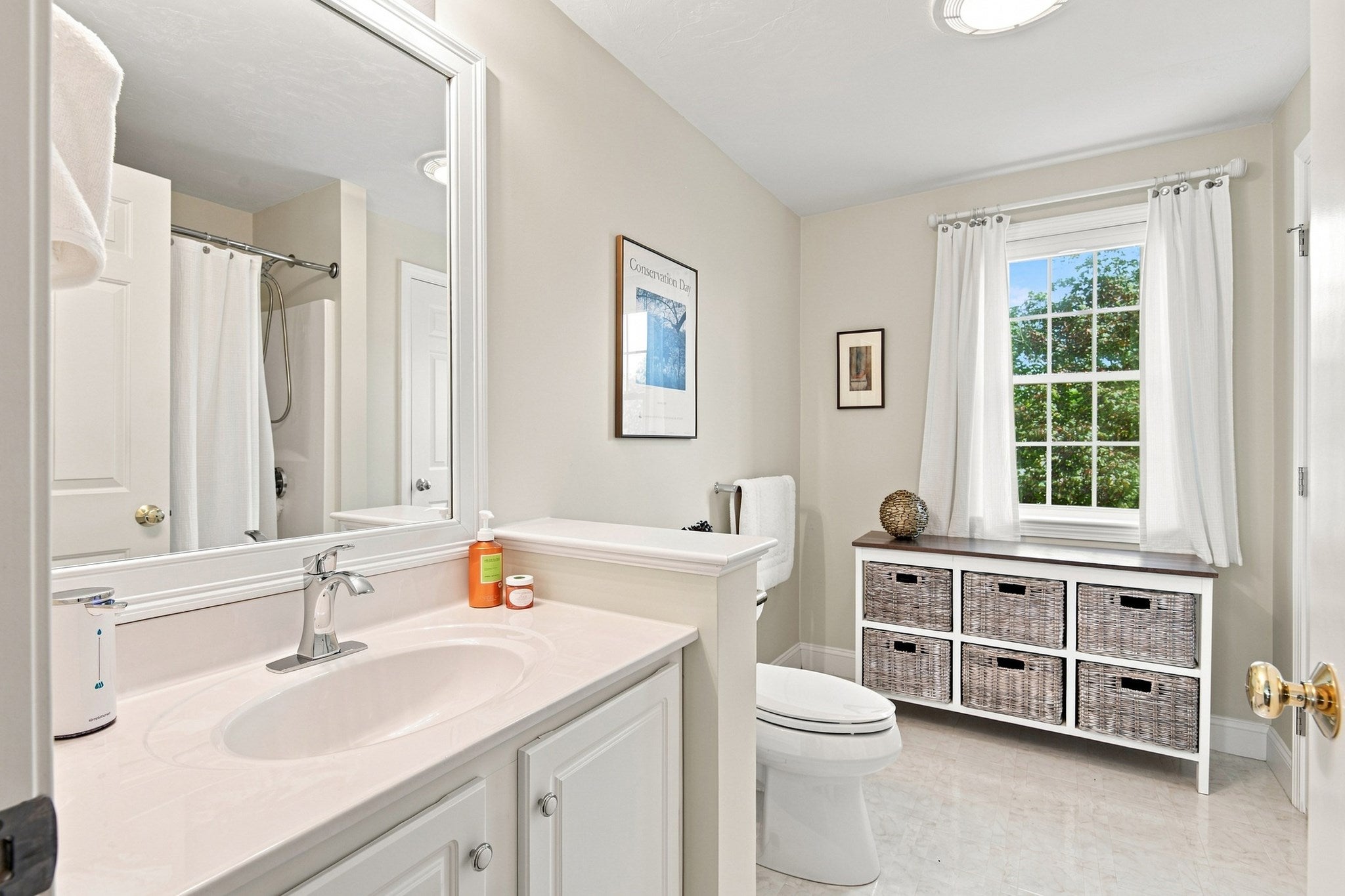 24 Stratford Ridge #24, Mashpee, MA, 24 Stratford Ridge #24, Mashpee, MA Photo #22