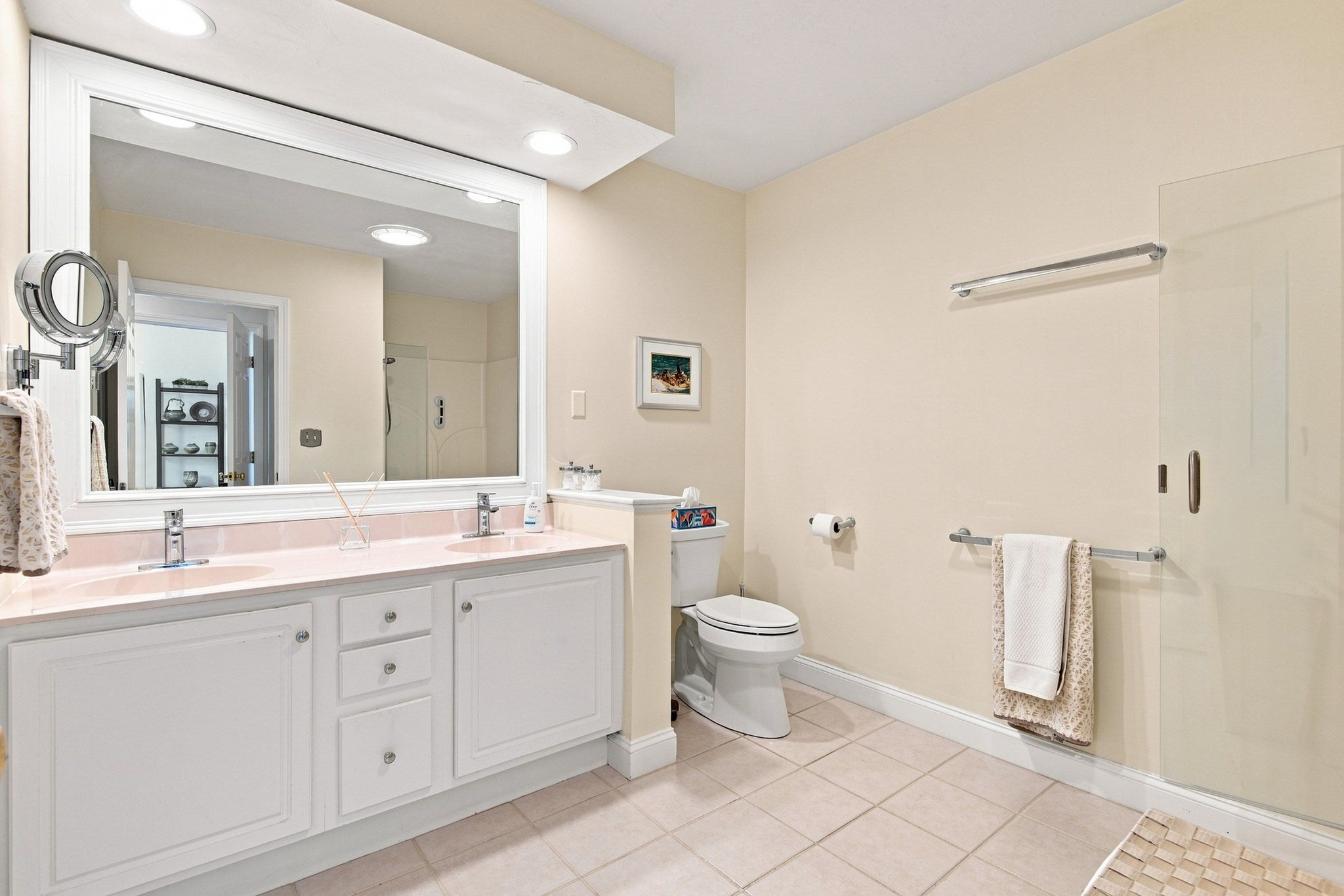 24 Stratford Ridge #24, Mashpee, MA, 24 Stratford Ridge #24, Mashpee, MA Photo #19