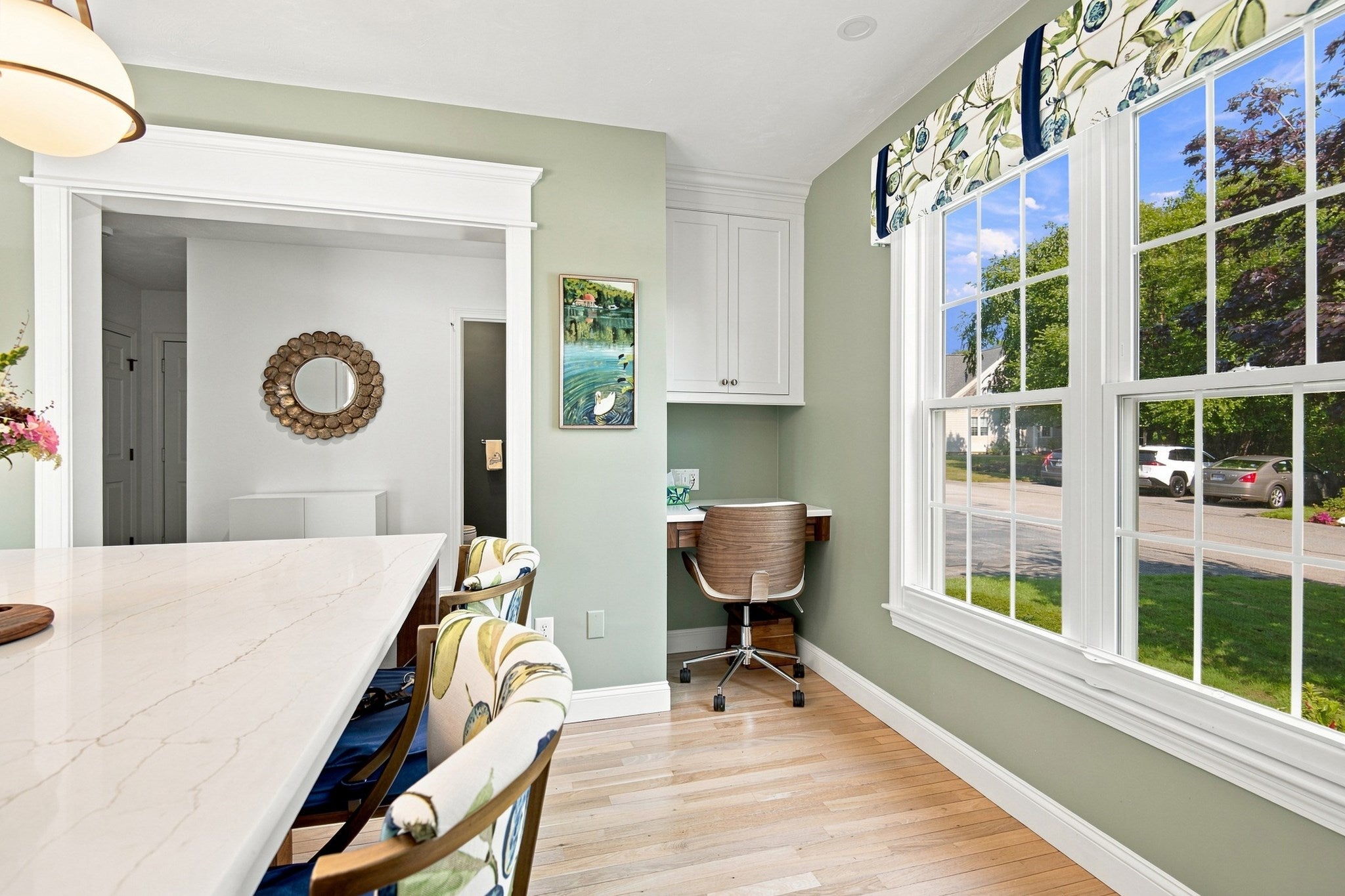24 Stratford Ridge #24, Mashpee, MA, 24 Stratford Ridge #24, Mashpee, MA Photo #24