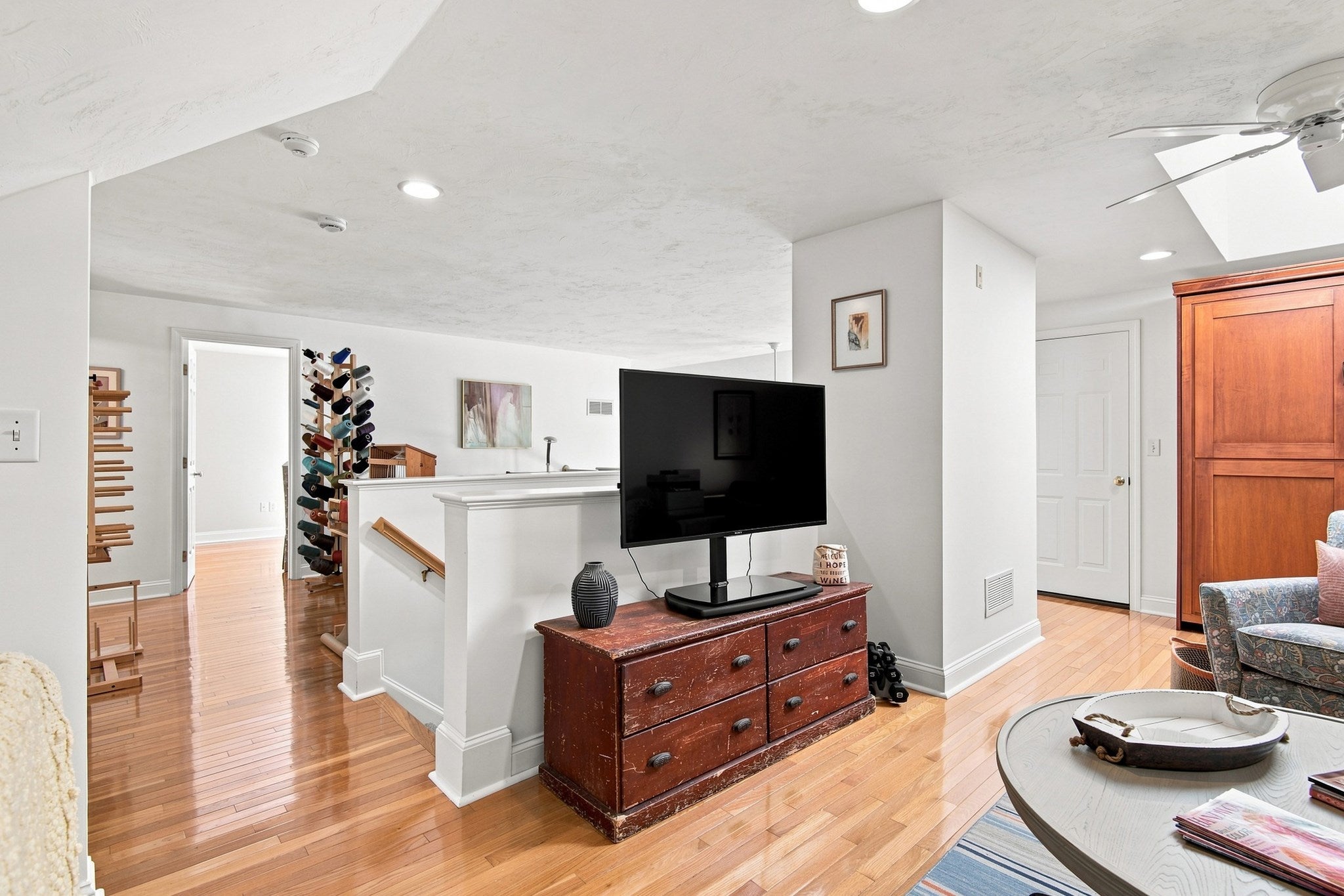 24 Stratford Ridge #24, Mashpee, MA, 24 Stratford Ridge #24, Mashpee, MA Photo #8