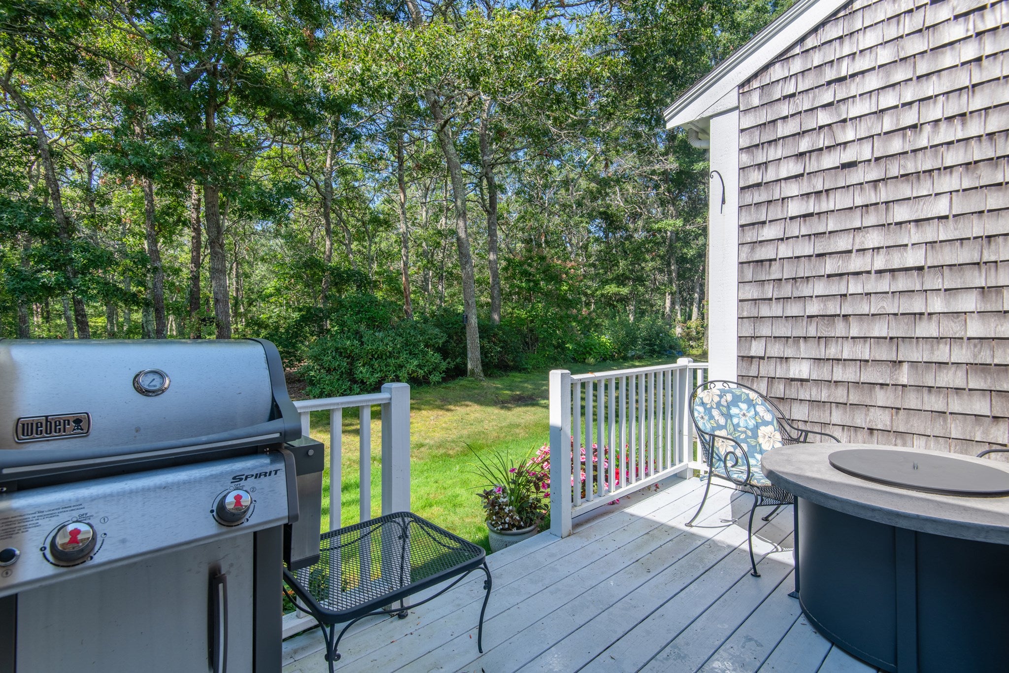 24 Stratford Ridge #24, Mashpee, MA, 24 Stratford Ridge #24, Mashpee, MA Photo #33