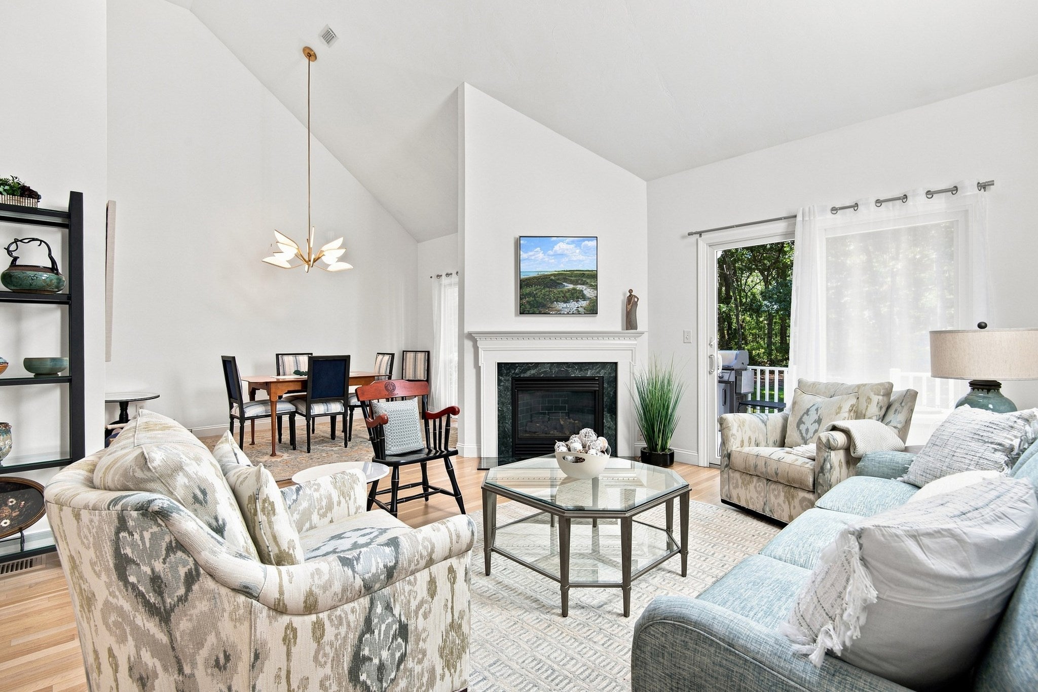24 Stratford Ridge #24, Mashpee, MA, 24 Stratford Ridge #24, Mashpee, MA Photo #11