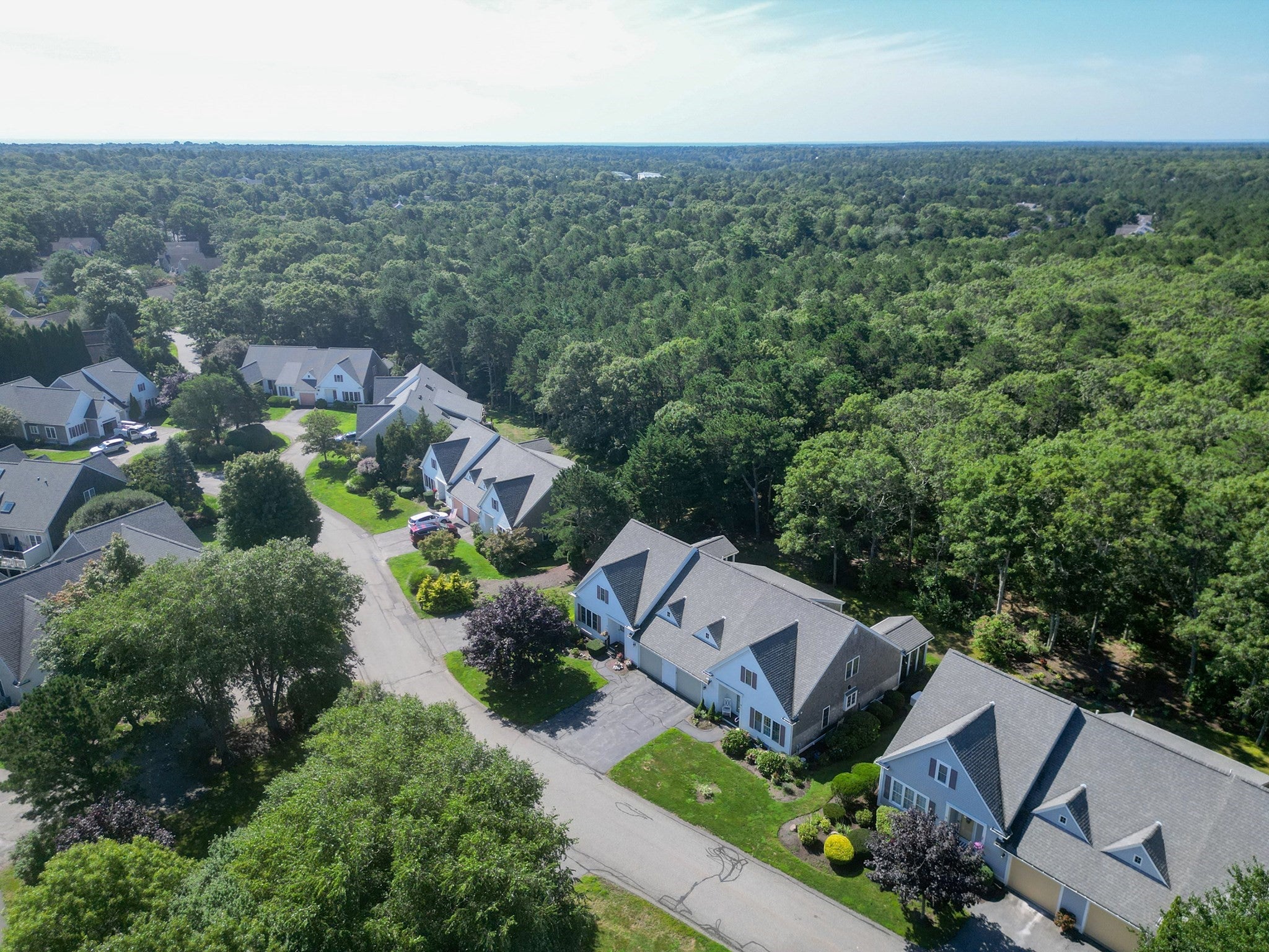 24 Stratford Ridge #24, Mashpee, MA, 24 Stratford Ridge #24, Mashpee, MA Photo #41