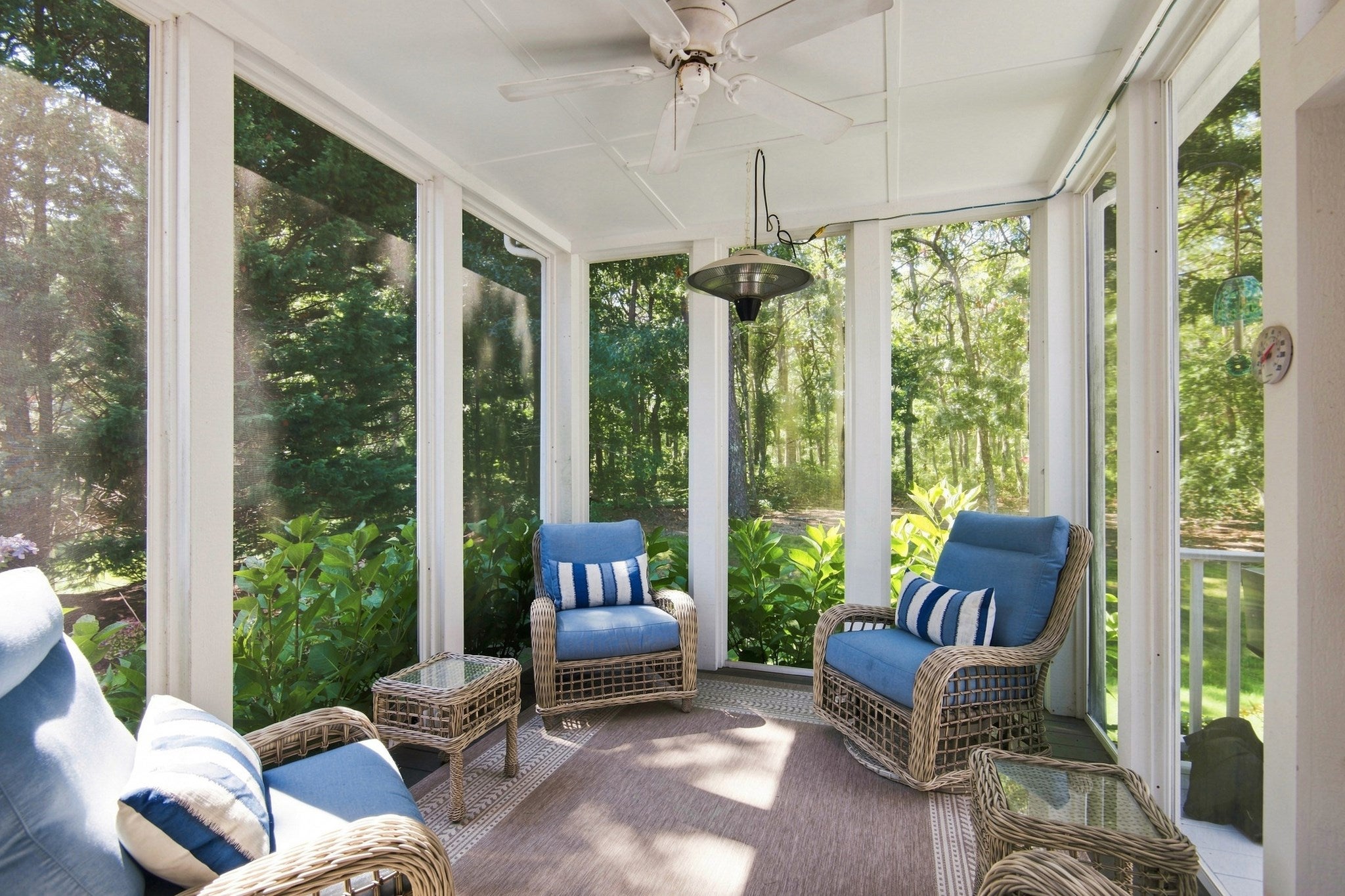 24 Stratford Ridge #24, Mashpee, MA, 24 Stratford Ridge #24, Mashpee, MA Photo #4