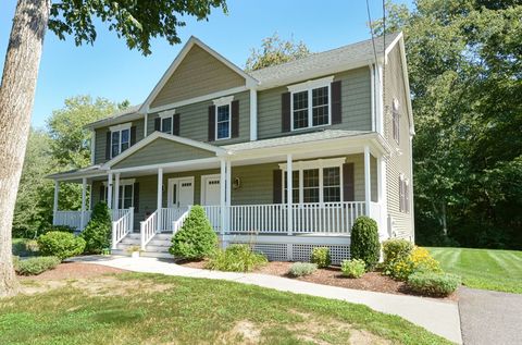 Featured picture for the property 73147970