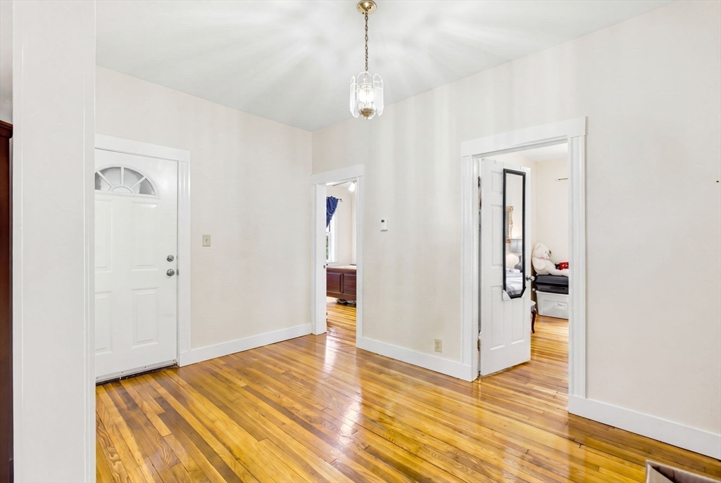 26 Merrill St