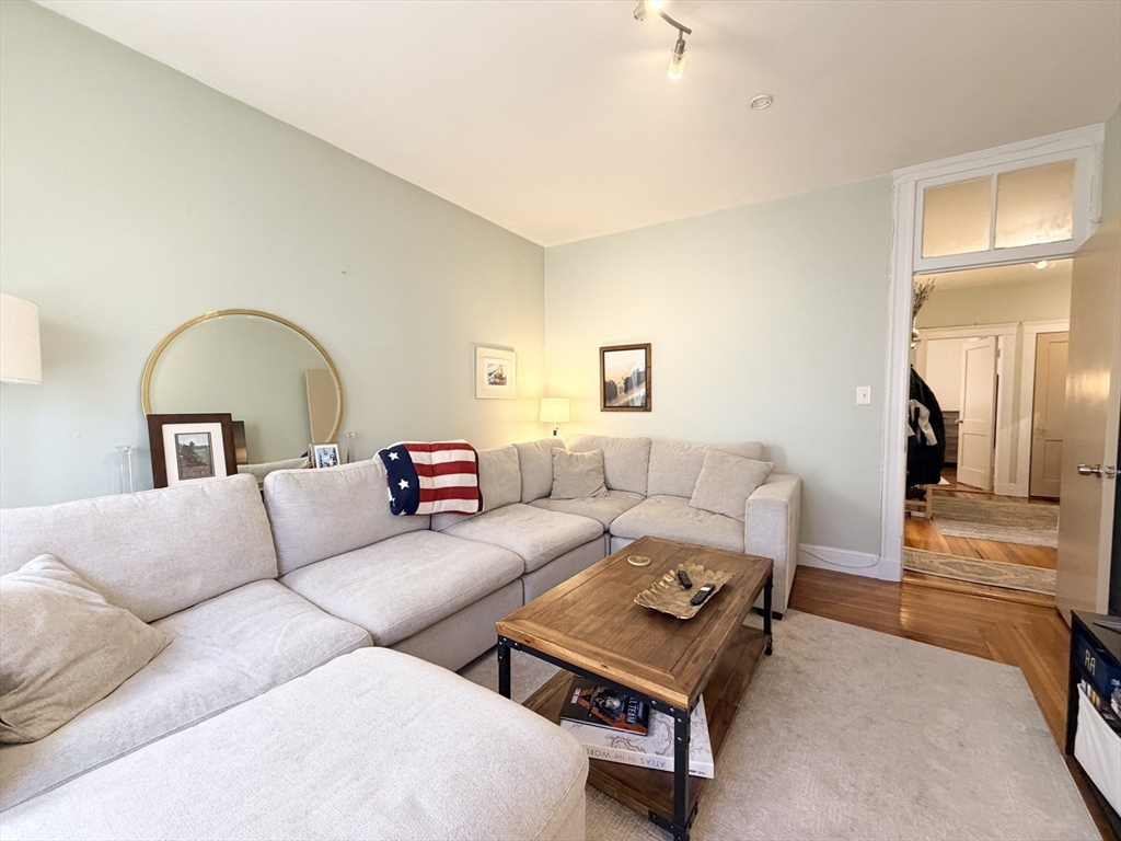 316 Summit Ave 5