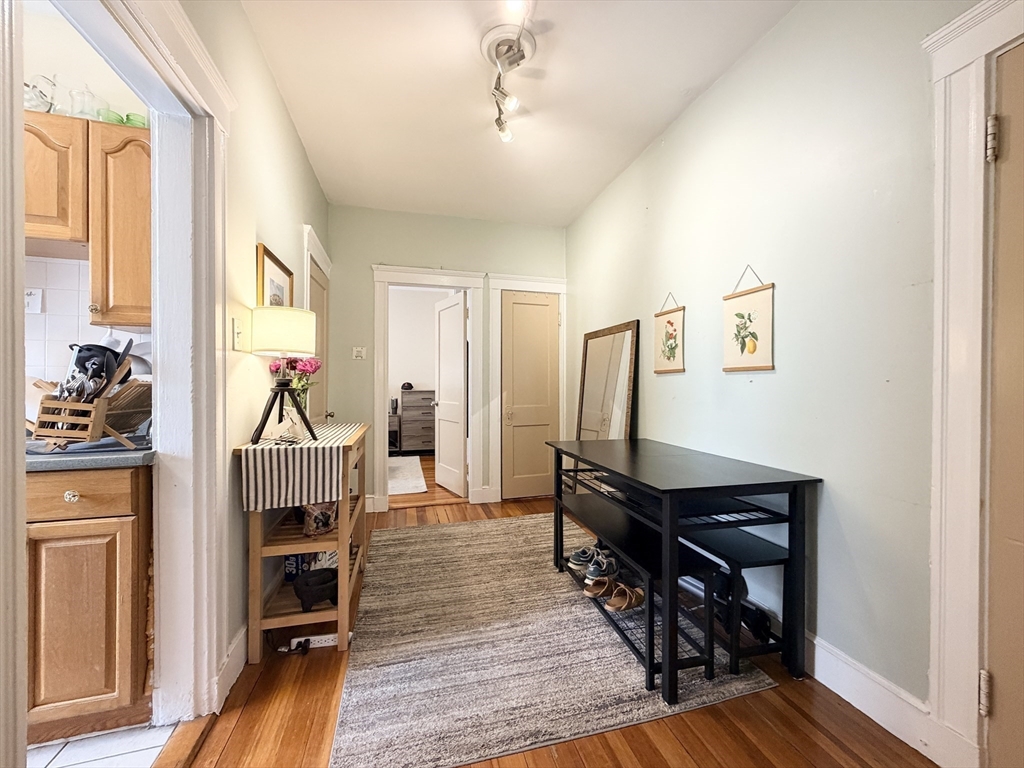 316 Summit Ave 5
