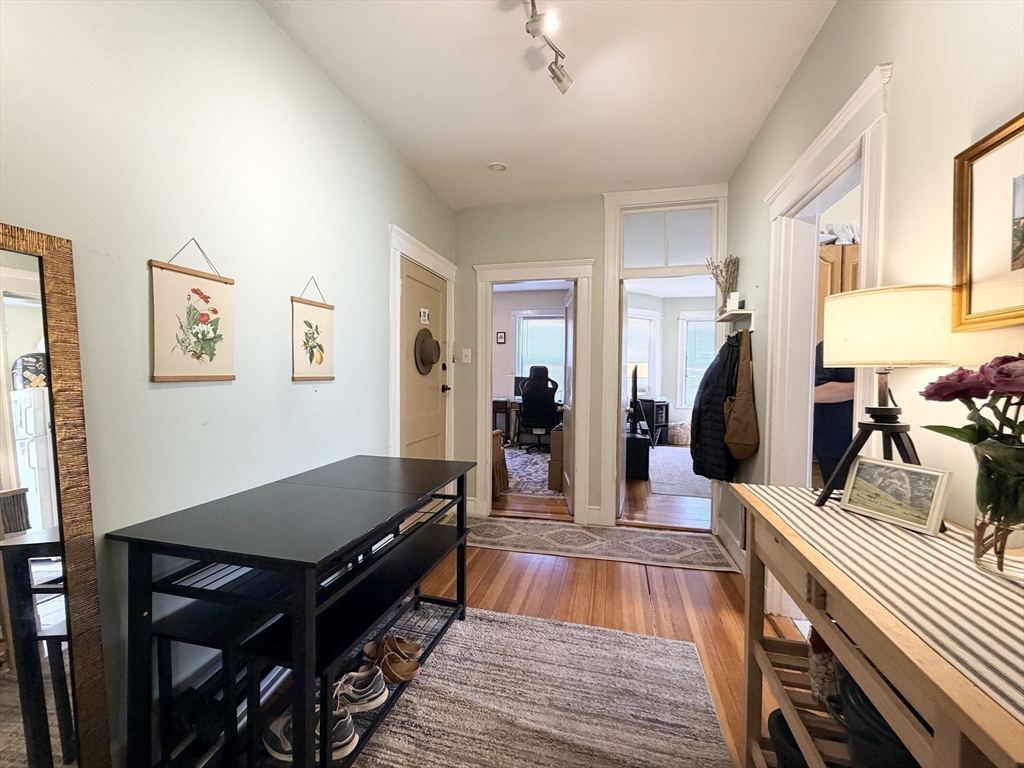 316 Summit Ave 5