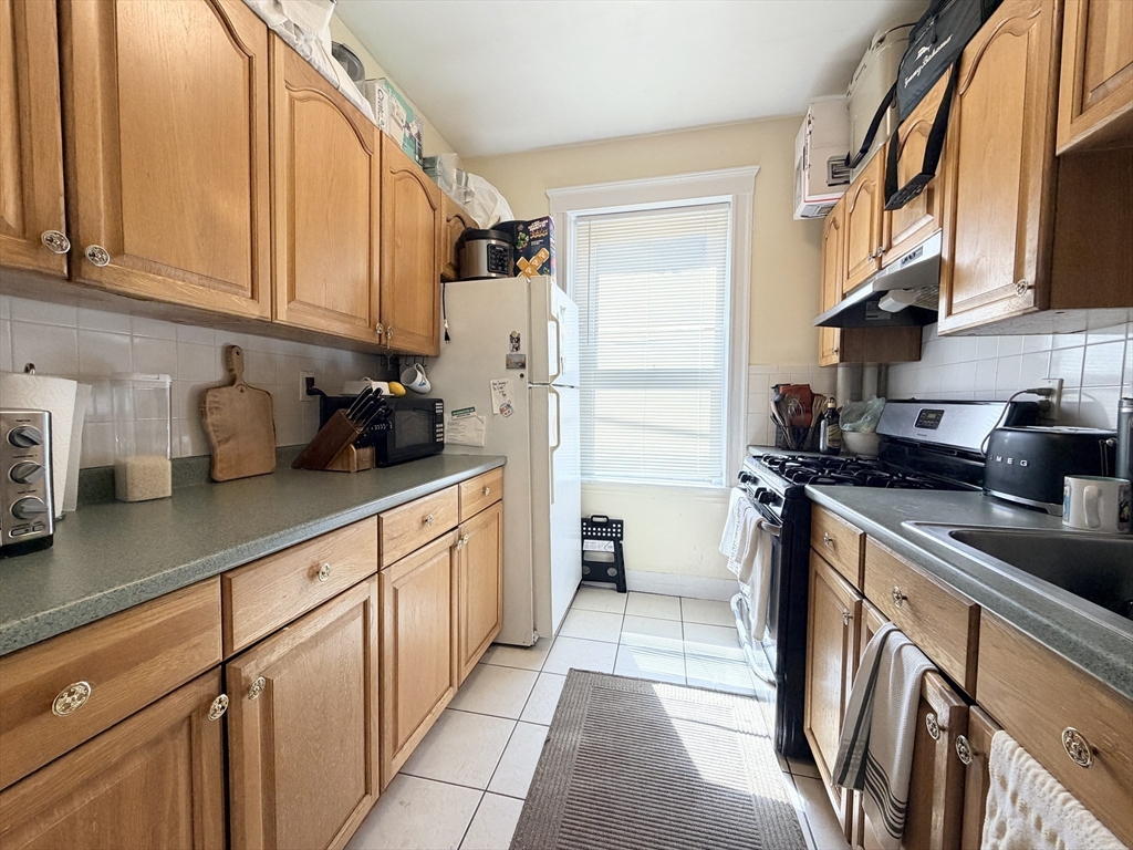 316 Summit Ave 5