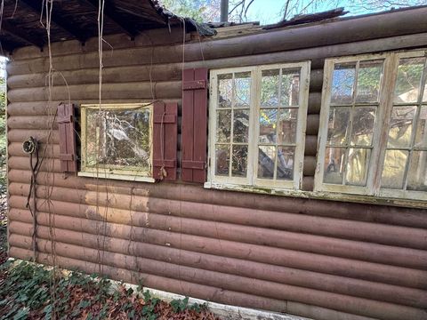 60 Richards Ln Barnstable MA 02632