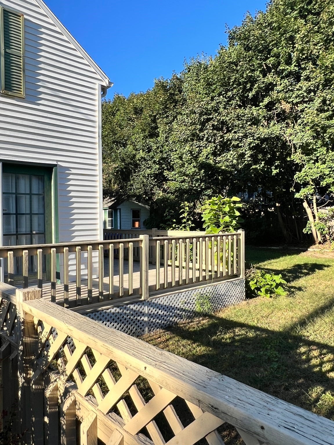 109 Pilgrim RD, Springfield, MA Photo #32