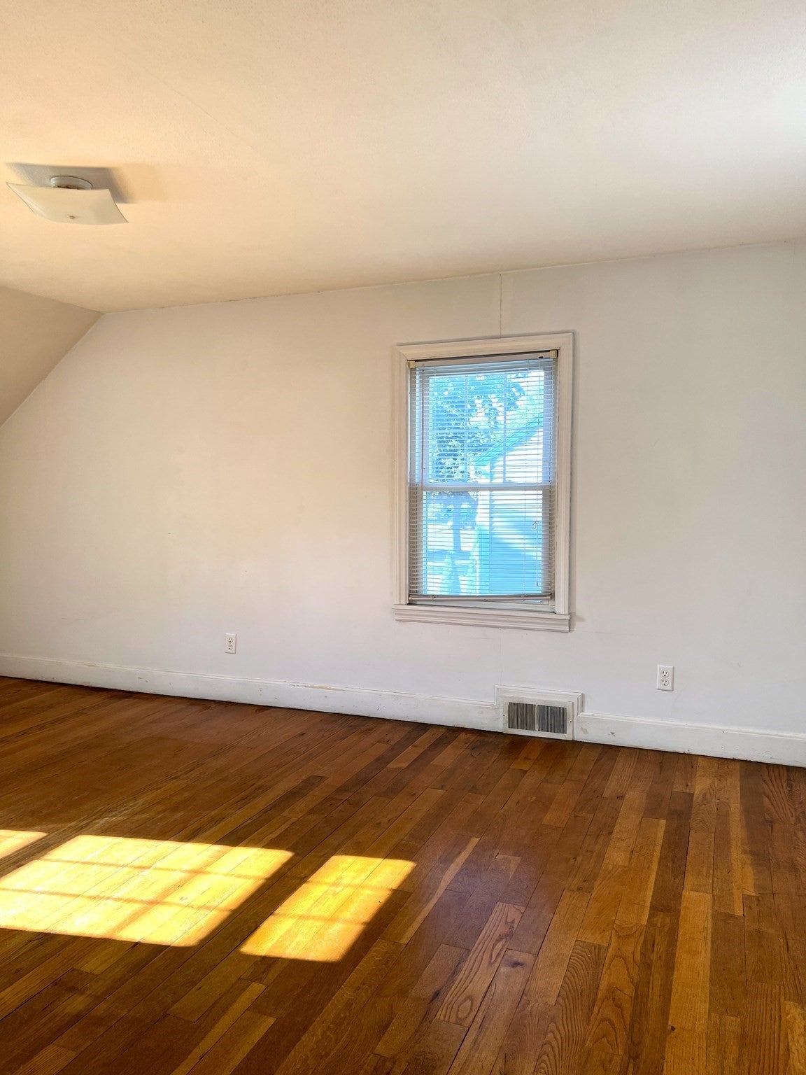 109 Pilgrim RD, Springfield, MA Photo #14