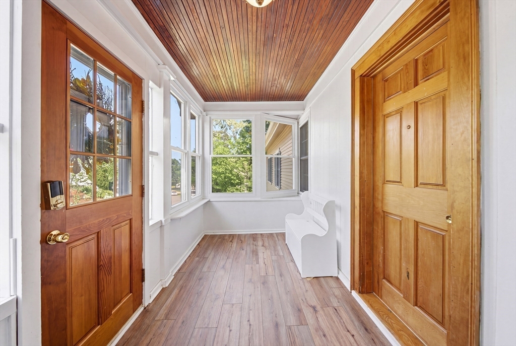 17 Garden Rd