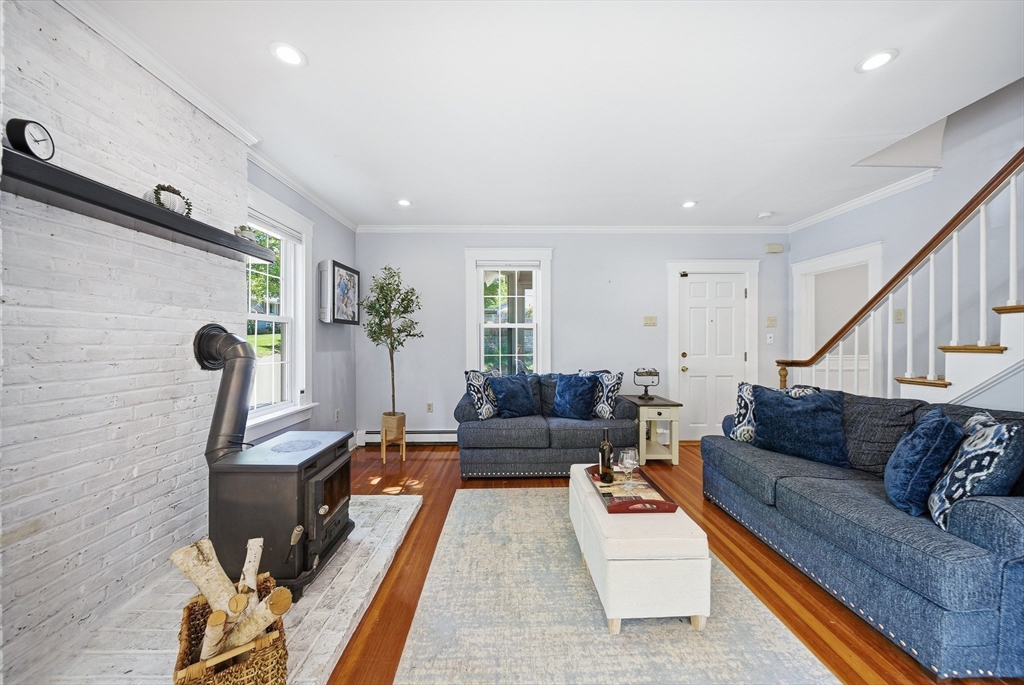 17 Garden Rd