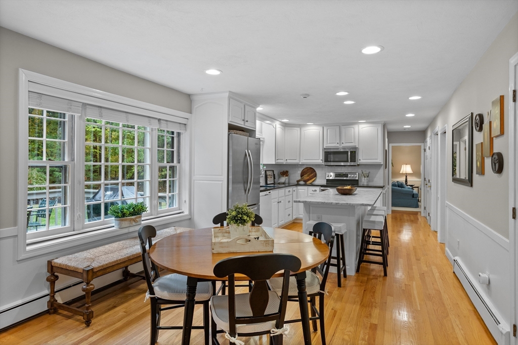 19 Lincoln Dr