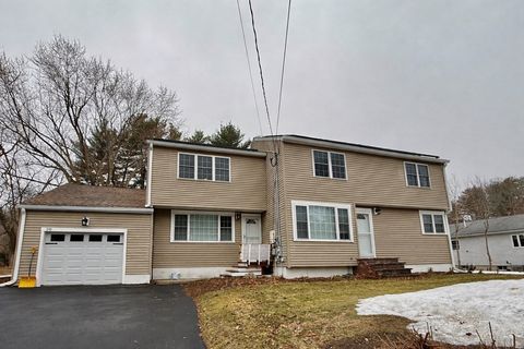 20 Alma Rd Burlington MA 01803