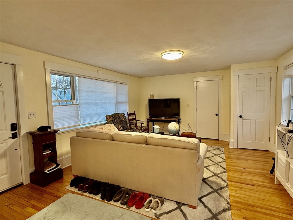 20 Alma Rd