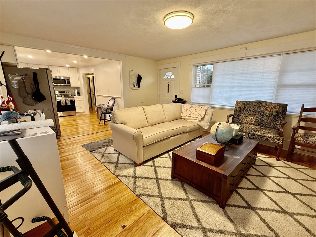 20 Alma Rd
