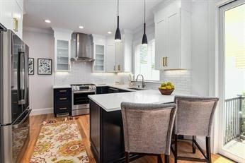 218 Hillside Ave 218