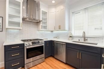 218 Hillside Ave 218