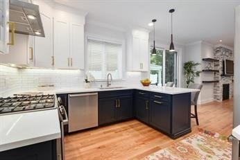 218 Hillside Ave 218