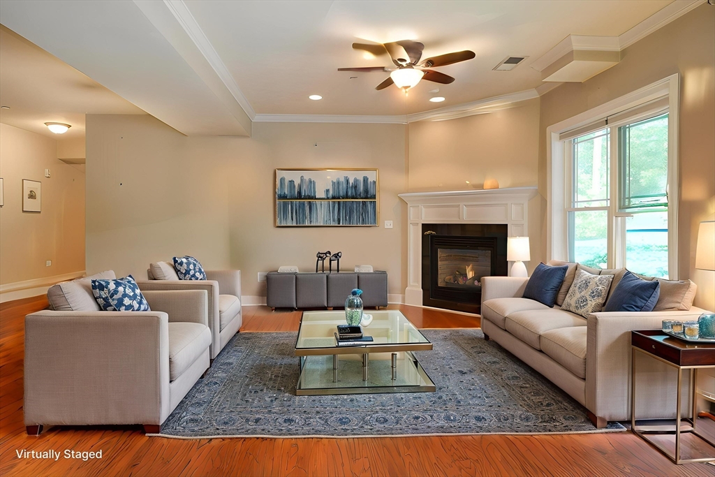 312 Eagles Nest Way 312