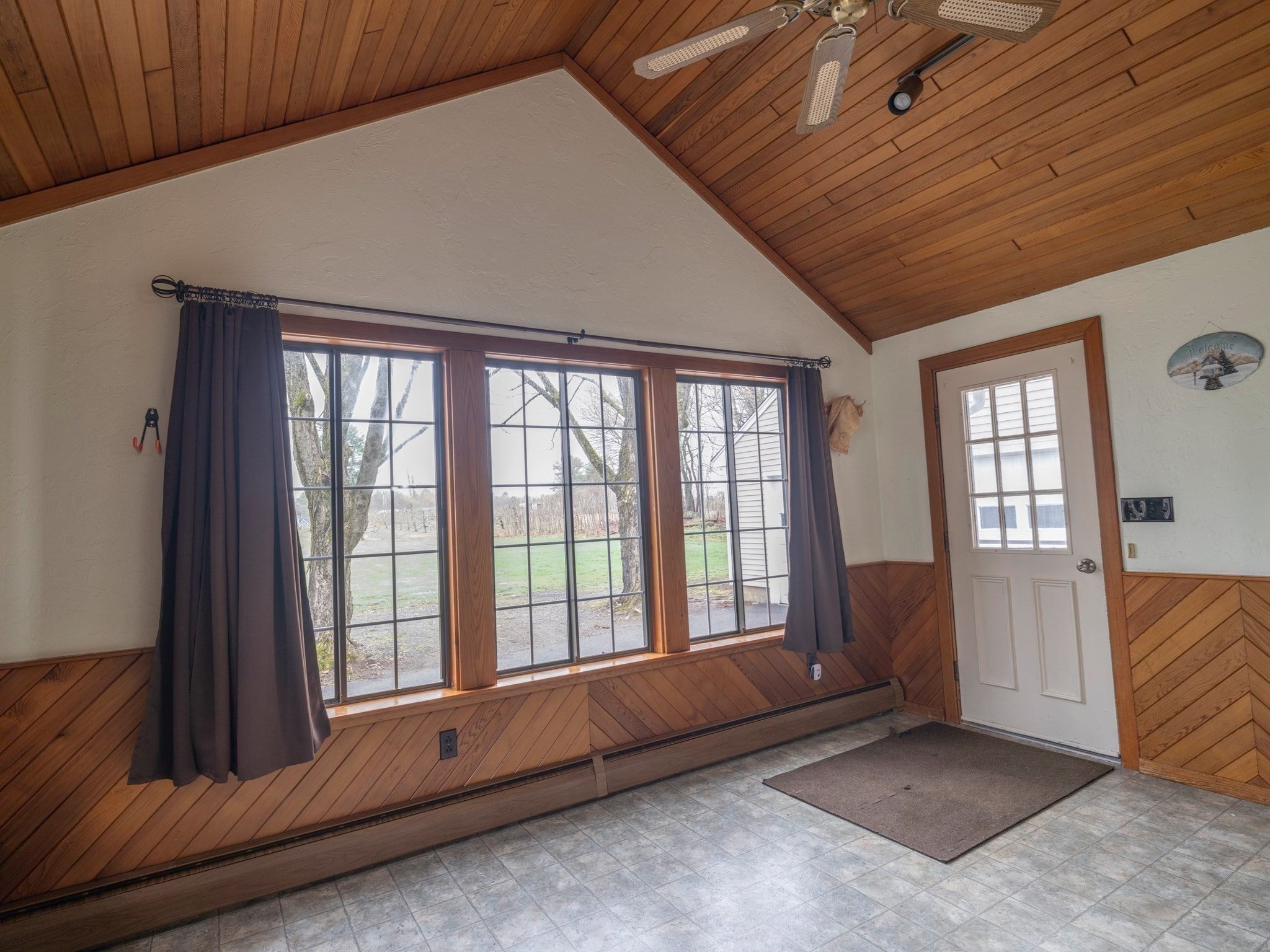 445 Green St, Northborough, MA Photo #12