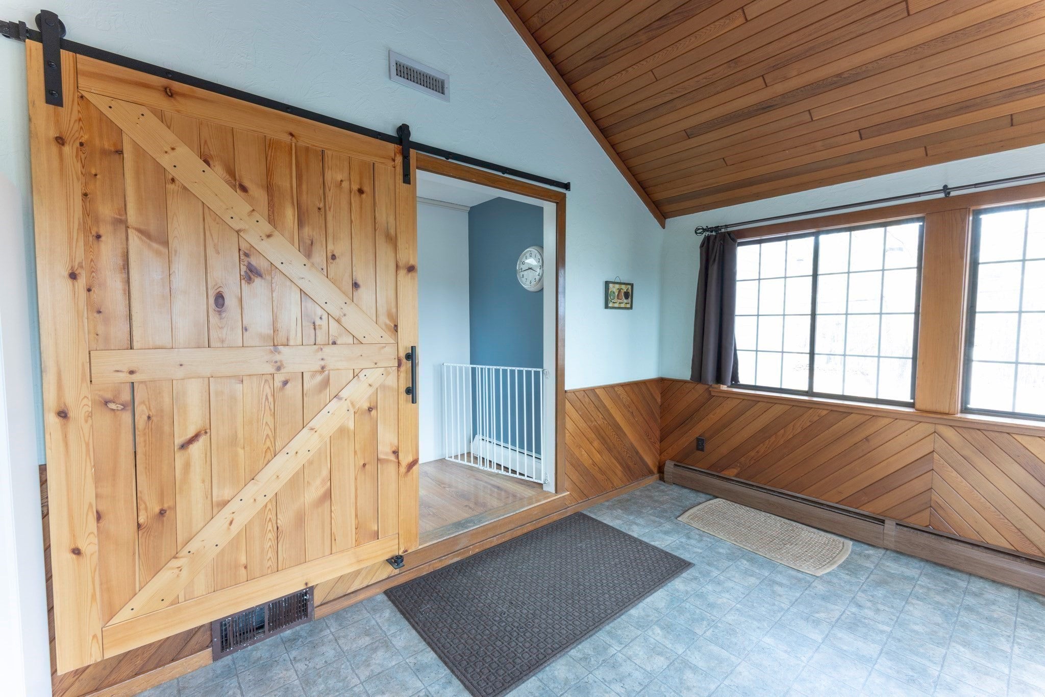 445 Green St, Northborough, MA Photo #11