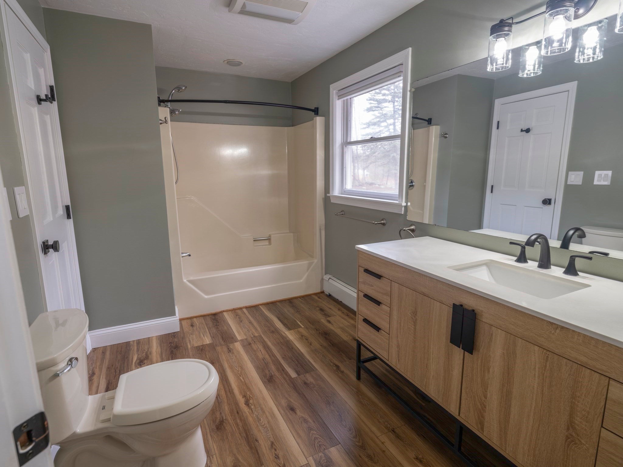 445 Green St, Northborough, MA, 445 Green St, Northborough, MA Photo #27