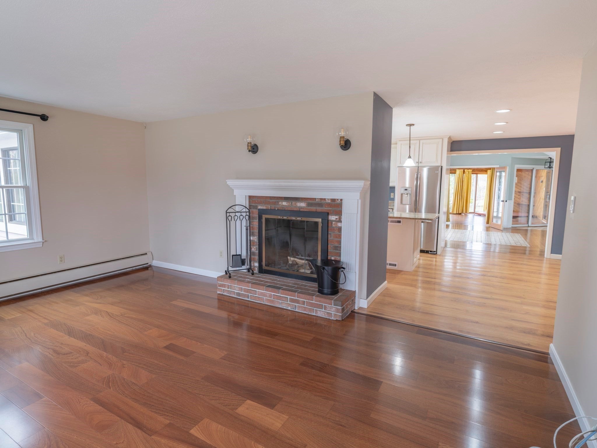 445 Green St, Northborough, MA, 445 Green St, Northborough, MA Photo #18