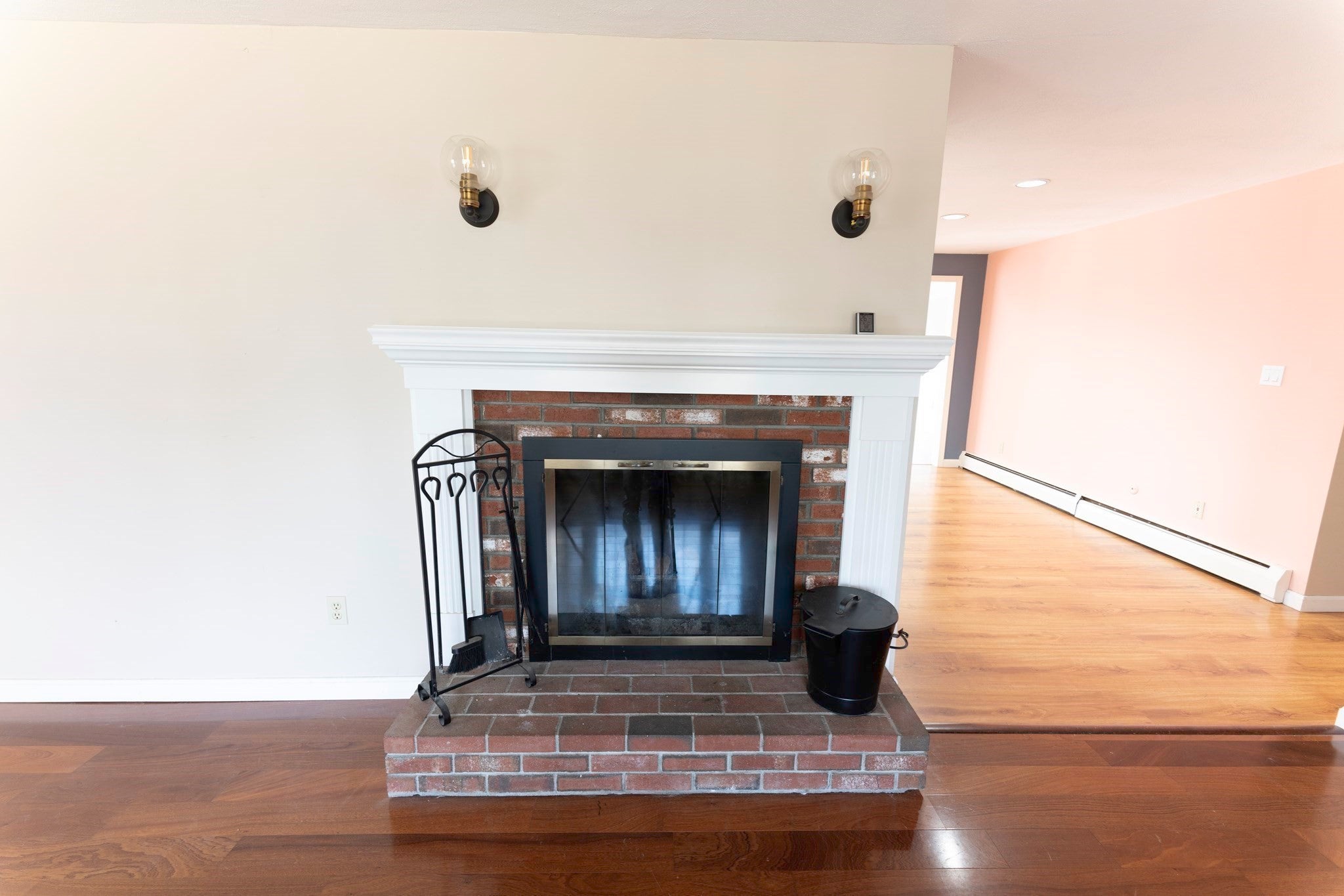445 Green St, Northborough, MA, 445 Green St, Northborough, MA Photo #17